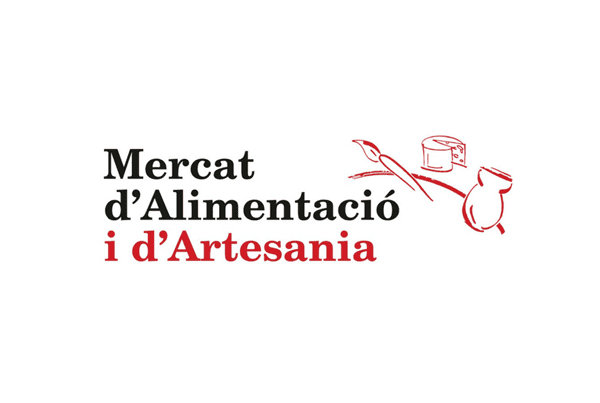 Mercat dalimentacio artesana a girona lpl3an.tmp