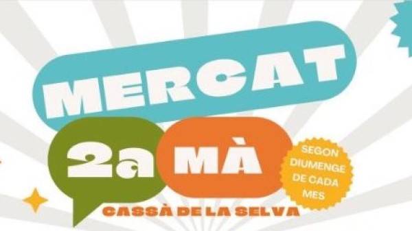 Mercat de 2a ma a cassa de la selva portada 49ndky.tmp 