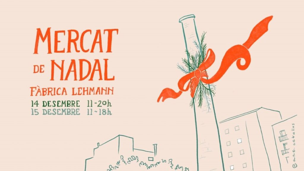 Mercat de Nadal Fabrica Lehmann 24 0VP6E0.tmp