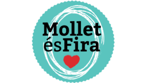 Mollet és Fira. Qualitat de Vida i Comerç