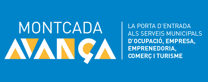 Montcada avança