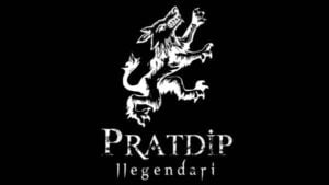 Pratdip Llegendari