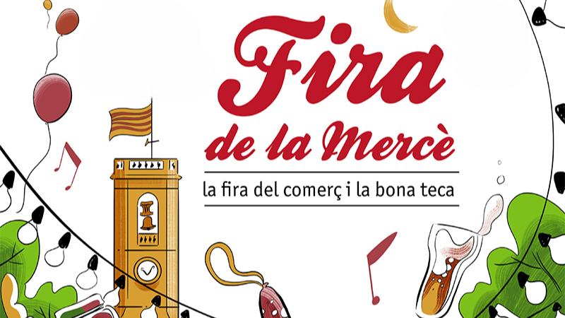 Proyecto cambiar tamaño de imagen (1)