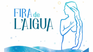 Fira de l’Aigua a Caldes de Malavella