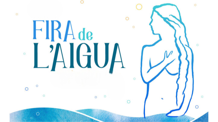 Proyecto cambiar tamaño de imagen (3)