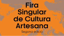 Proyecto cambiar tamaño de imagen (4)