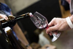 Saló dels Vins Naturals a Barcelona foto 1 (1)