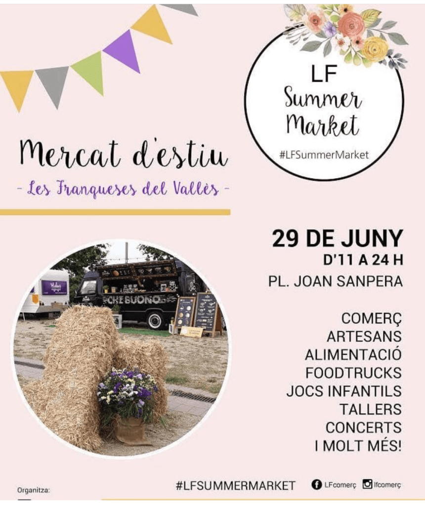 Screenshot 2019 05 28 18 29 50 e1559130711208 R8CWLu.tmp