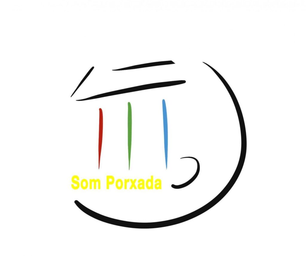 Som porxada Granollers scaled fW8wIA.tmp