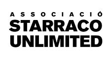 Starraco