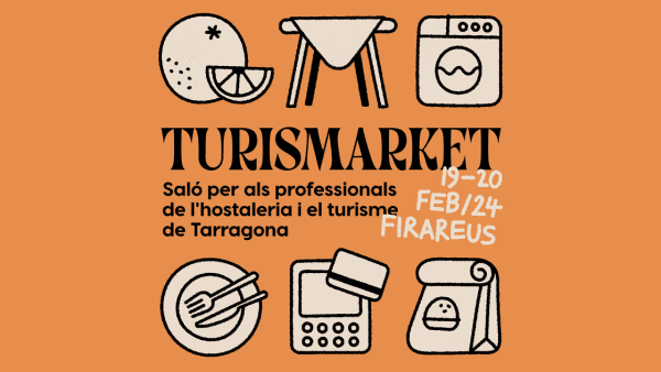Turismarket. fira hostaleria i turisme feht portada 24 kg8ibt.tmp 