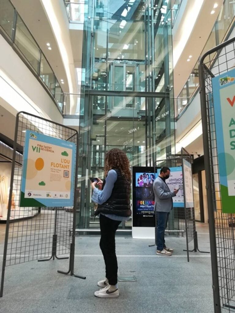 Tastet de Ciencia a Reus 2021 TsM24k.tmp