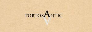 TortosAntic a Tortosa