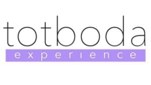 Totboda Barcelona