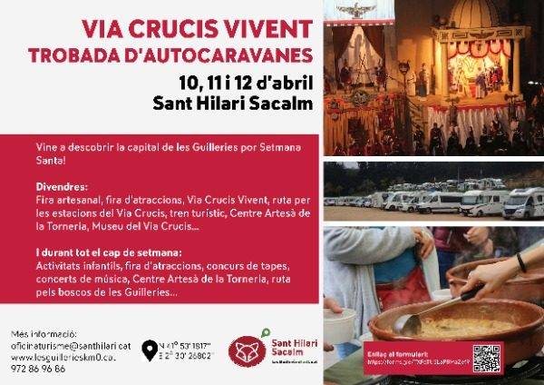 Trobada dautocaravanes a sant hilari sacalm 2020 1zptbc.tmp