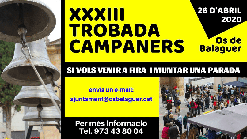 Trobada de campaners a los de balaguer 2020 ztxb4v.tmp