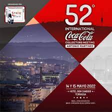 Trobada de col.leccionistes coca cola a terrassa qgppk2.tmp 