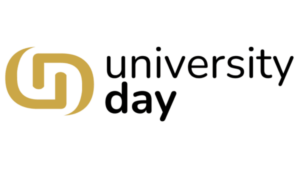 University Day a l’Hospitalet de Llobregat