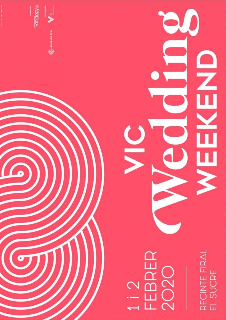 Vic Wedding Weekend 2020 eT0pK3.tmp