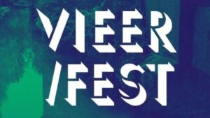 Vieer Fest a Puig-Reig