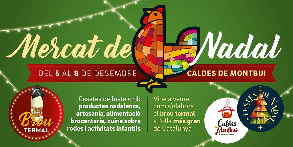 https://firescatalanes.cat/wp-content/uploads/2025/02/XXSS_MERCAT_NADAL_2024_1024x512px.jpg