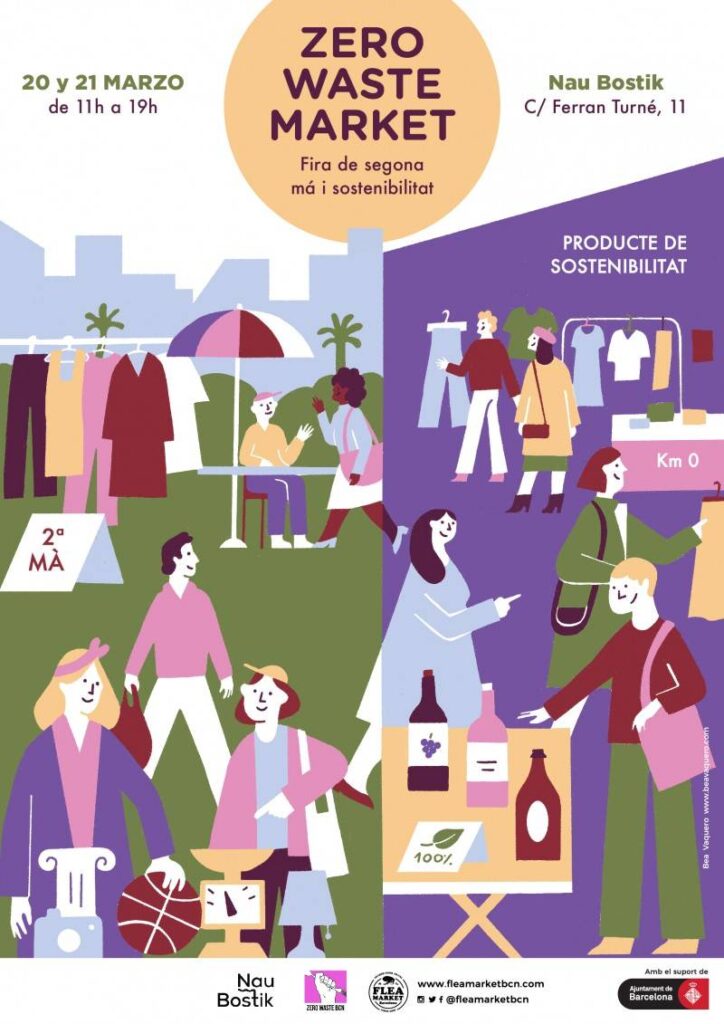 Zero Waste Market Bcn 2021 cartell eaEY0v.tmp