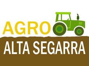 Agro opieqv.tmp 