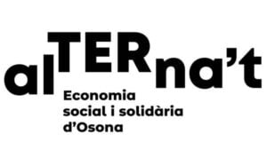 alTERna’t, fira d’economia social i solidària d’Osona