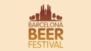 Barcelona Beer Festival