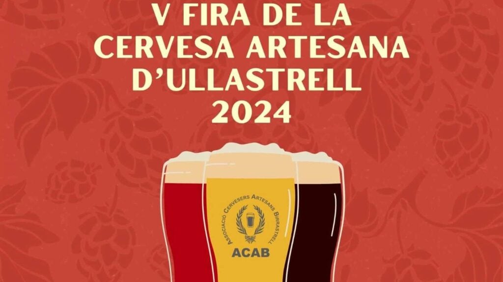 Birra 1 1 LqvadX.tmp