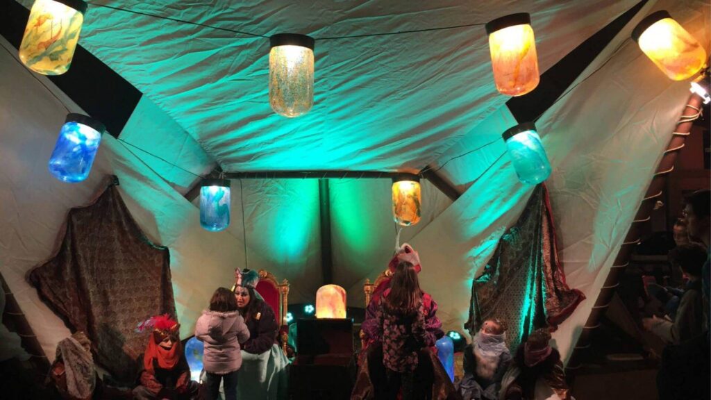 Campament reial 1 1 scaled lHaz8Y.tmp