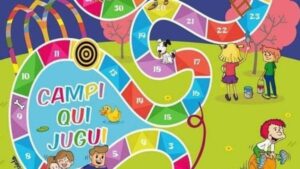 CAMPI QUI JUGUI, a Manresa