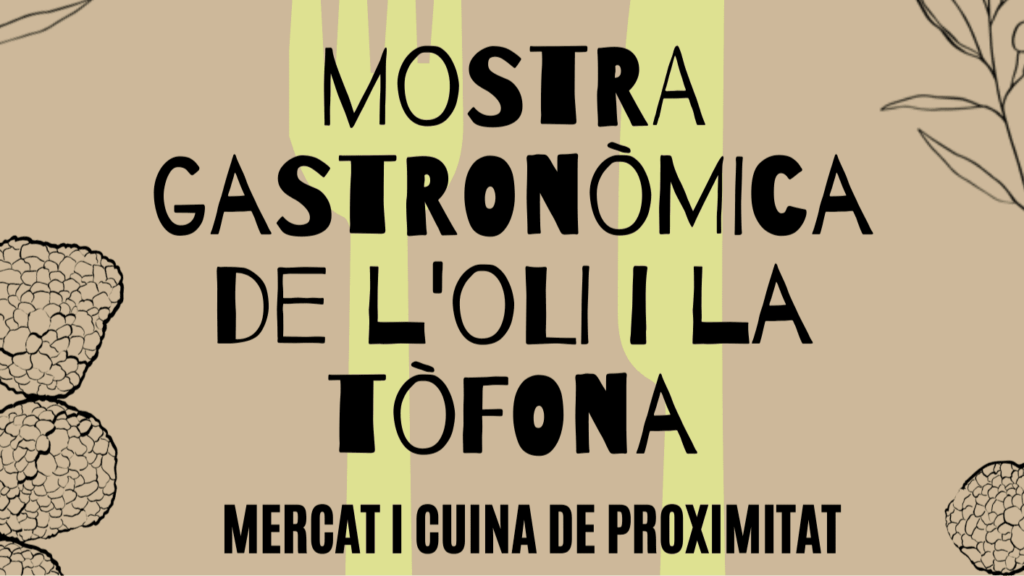 Cartell mostra gastronomica 1 1 qjezlr.tmp 
