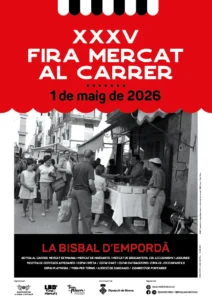 Cartell1demaig 2026 br jpg.webp 841x1192