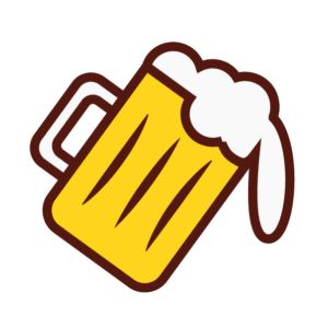 Mostra de Cervesa Artesana a Montblanc
