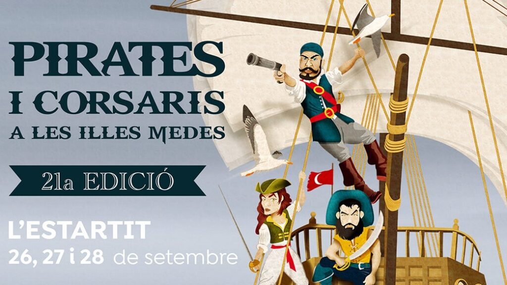 Cropped pirates i corsaris a les illes medes 2025