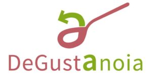 DegusAnoia a Igualada DegusAnoia a Igualada