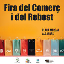 Descarga (1) photoroom