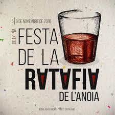 Descarga (10)