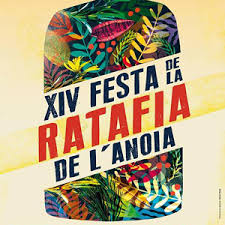 Descarga (11)