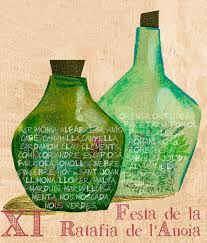 Descarga (9)