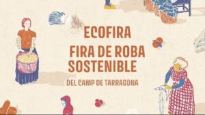 EcoFira del Camp de Tarragona a Valls
