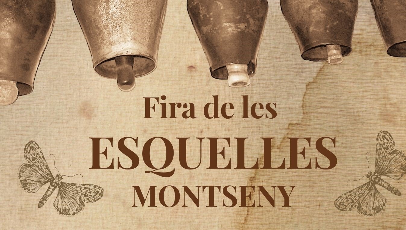 Esquelles portada