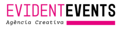 Evidentevents