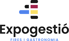 Expogestio logo