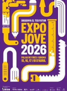 Expojove