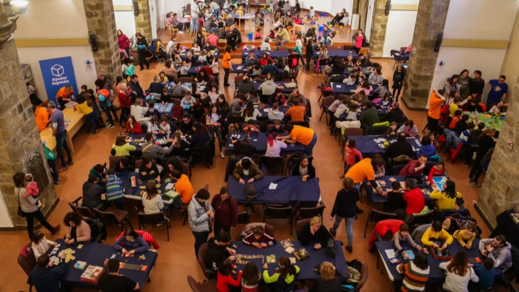 Festival pirineu portada (1)