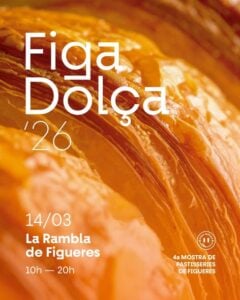 Figa dolça