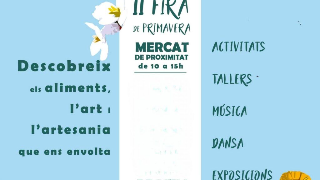 File 13 1 scaled 0x85tK.tmp