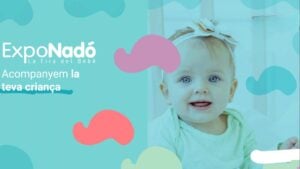 ExpoNadó Barcelona